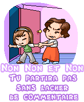 l'image parle d'elle meme