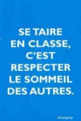 ri1 a dire